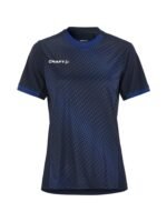 Evolve 2.0 Graphic Jersey W - Bilde 18