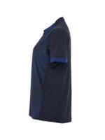 Evolve 2.0 Graphic Jersey W - Bilde 24