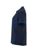 Evolve 2.0 Graphic Jersey W - Bilde 21