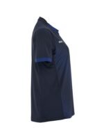Evolve 2.0 Graphic Jersey W - Bilde 25