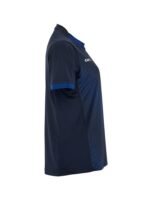 Evolve 2.0 Graphic Jersey W - Bilde 22