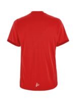 Evolve 2.0 Graphic Jersey W - Bilde 30