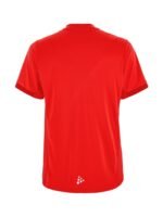 Evolve 2.0 Graphic Jersey W - Bilde 29