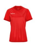 Evolve 2.0 Graphic Jersey W - Bilde 27