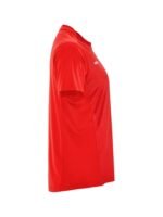 Evolve 2.0 Graphic Jersey W - Bilde 28