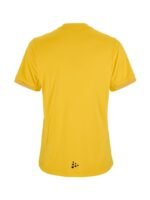 Evolve 2.0 Graphic Jersey W - Bilde 38
