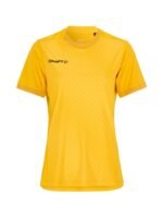 Evolve 2.0 Graphic Jersey W - Bilde 34