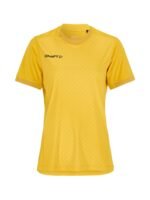 Evolve 2.0 Graphic Jersey W - Bilde 33