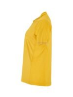Evolve 2.0 Graphic Jersey W - Bilde 37