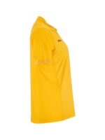Evolve 2.0 Graphic Jersey W - Bilde 35