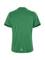 Evolve 2.0 Graphic Jersey W - Bilde 46