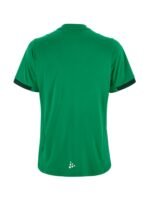 Evolve 2.0 Graphic Jersey W - Bilde 43