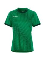 Evolve 2.0 Graphic Jersey W - Bilde 40