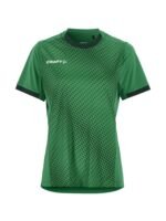 Evolve 2.0 Graphic Jersey W - Bilde 39