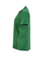 Evolve 2.0 Graphic Jersey W - Bilde 44