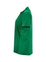 Evolve 2.0 Graphic Jersey W - Bilde 41
