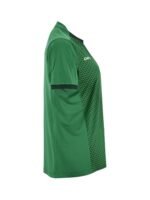 Evolve 2.0 Graphic Jersey W - Bilde 45