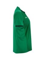 Evolve 2.0 Graphic Jersey W - Bilde 42