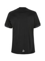 Evolve 2.0 Graphic Jersey W - Bilde 52