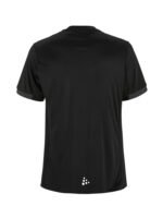 Evolve 2.0 Graphic Jersey W - Bilde 49