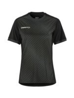 Evolve 2.0 Graphic Jersey W - Bilde 47