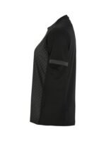 Evolve 2.0 Graphic Jersey W - Bilde 51