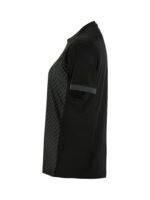 Evolve 2.0 Graphic Jersey W - Bilde 50