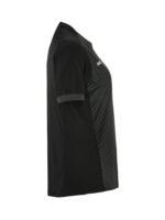 Evolve 2.0 Graphic Jersey W - Bilde 53