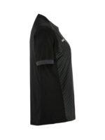 Evolve 2.0 Graphic Jersey W - Bilde 48