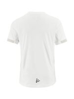 Evolve 2.0 Graphic Jersey Jr - Bilde 3