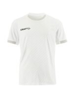 Evolve 2.0 Graphic Jersey Jr - Bilde 2