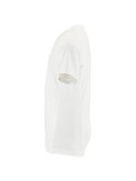 Evolve 2.0 Graphic Jersey Jr - Bilde 4