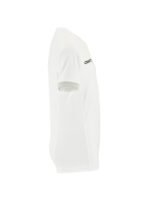 Evolve 2.0 Graphic Jersey Jr - Bilde 5