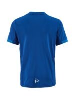 Evolve 2.0 Graphic Jersey Jr - Bilde 9