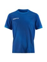 Evolve 2.0 Graphic Jersey Jr