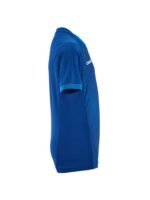 Evolve 2.0 Graphic Jersey Jr - Bilde 7