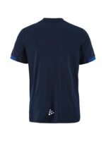 Evolve 2.0 Graphic Jersey Jr - Bilde 11