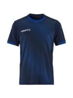 Evolve 2.0 Graphic Jersey Jr - Bilde 10