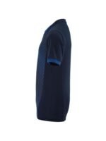 Evolve 2.0 Graphic Jersey Jr - Bilde 12