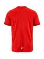 Evolve 2.0 Graphic Jersey Jr - Bilde 15