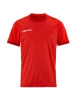 Evolve 2.0 Graphic Jersey Jr - Bilde 14
