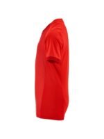 Evolve 2.0 Graphic Jersey Jr - Bilde 17