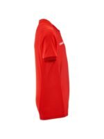 Evolve 2.0 Graphic Jersey Jr - Bilde 16