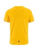 Evolve 2.0 Graphic Jersey Jr - Bilde 19