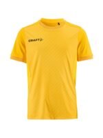 Evolve 2.0 Graphic Jersey Jr - Bilde 18