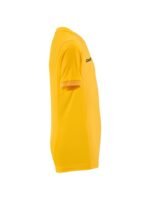 Evolve 2.0 Graphic Jersey Jr - Bilde 21