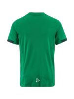 Evolve 2.0 Graphic Jersey Jr - Bilde 24