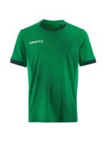 Evolve 2.0 Graphic Jersey Jr - Bilde 22