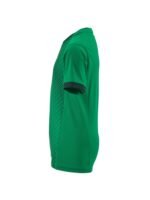 Evolve 2.0 Graphic Jersey Jr - Bilde 23