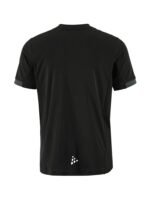 Evolve 2.0 Graphic Jersey Jr - Bilde 28